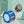 Load image into Gallery viewer, 3D Bean Puzzle Toy
