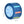 Load image into Gallery viewer, 3D Bean Puzzle Toy
