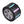 Load image into Gallery viewer, 3D Bean Puzzle Toy
