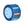 Load image into Gallery viewer, 3D Bean Puzzle Toy
