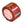 Load image into Gallery viewer, 3D Bean Puzzle Toy

