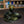 Load image into Gallery viewer, Articulated Snake Model
