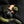 Load image into Gallery viewer, Articulated Snake Model
