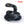 Load image into Gallery viewer, Articulated Snake Model

