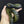 Load image into Gallery viewer, Articulated Snake Model
