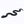 Load image into Gallery viewer, Articulated Snake Model
