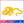 Load image into Gallery viewer, Movable T-Rex Dinosaur
