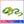 Load image into Gallery viewer, Movable T-Rex Dinosaur
