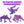 Load image into Gallery viewer, Movable T-Rex Dinosaur
