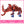 Load image into Gallery viewer, Movable T-Rex Dinosaur
