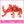 Load image into Gallery viewer, Movable T-Rex Dinosaur
