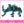 Load image into Gallery viewer, Movable T-Rex Dinosaur
