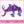 Load image into Gallery viewer, Movable T-Rex Dinosaur
