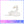Load image into Gallery viewer, Movable T-Rex Dinosaur
