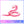 Load image into Gallery viewer, Movable T-Rex Dinosaur
