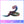 Load image into Gallery viewer, Movable T-Rex Dinosaur
