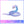 Load image into Gallery viewer, Movable T-Rex Dinosaur
