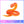 Load image into Gallery viewer, Movable T-Rex Dinosaur
