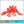 Load image into Gallery viewer, Movable T-Rex Dinosaur
