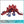 Load image into Gallery viewer, Movable T-Rex Dinosaur
