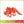 Load image into Gallery viewer, Movable T-Rex Dinosaur
