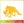 Load image into Gallery viewer, Movable T-Rex Dinosaur
