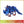 Load image into Gallery viewer, Movable T-Rex Dinosaur
