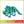 Load image into Gallery viewer, Movable T-Rex Dinosaur
