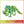 Load image into Gallery viewer, Movable T-Rex Dinosaur
