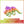 Load image into Gallery viewer, Movable T-Rex Dinosaur
