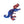 Load image into Gallery viewer, Movable T-Rex Dinosaur
