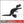Load image into Gallery viewer, Movable T-Rex Dinosaur
