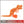 Load image into Gallery viewer, Movable T-Rex Dinosaur
