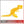 Load image into Gallery viewer, Movable T-Rex Dinosaur
