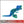 Load image into Gallery viewer, Movable T-Rex Dinosaur
