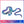 Load image into Gallery viewer, Movable T-Rex Dinosaur
