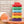Load image into Gallery viewer, Kids Balance Stepping Stone
