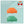 Load image into Gallery viewer, Kids Balance Stepping Stone
