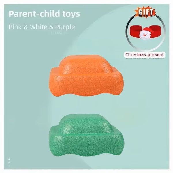 Kids Balance Stepping Stone