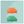 Load image into Gallery viewer, Kids Balance Stepping Stone
