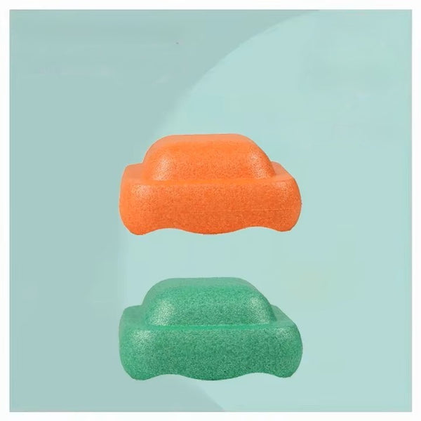 Kids Balance Stepping Stone