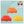 Load image into Gallery viewer, Kids Balance Stepping Stone
