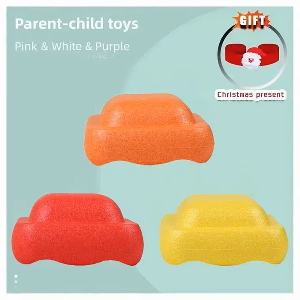 Kids Balance Stepping Stone