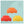 Load image into Gallery viewer, Kids Balance Stepping Stone
