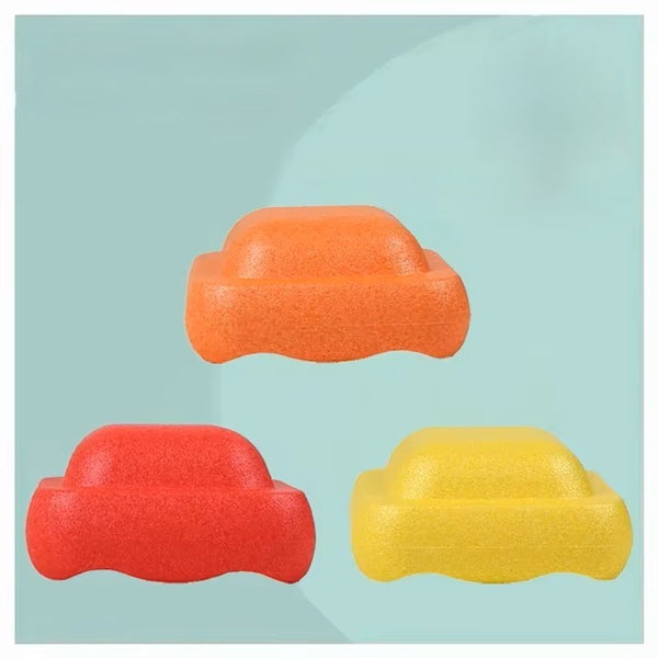 Kids Balance Stepping Stone