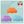 Load image into Gallery viewer, Kids Balance Stepping Stone

