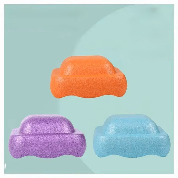 Kids Balance Stepping Stone