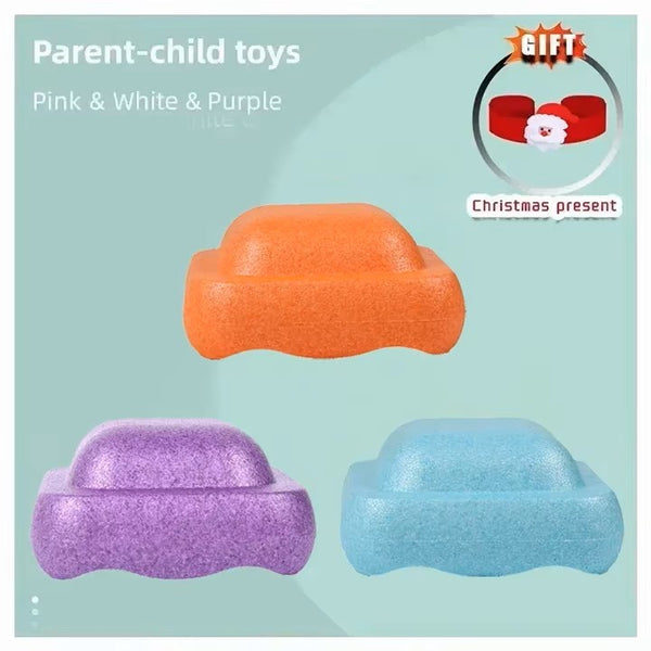 Kids Balance Stepping Stone