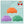 Load image into Gallery viewer, Kids Balance Stepping Stone
