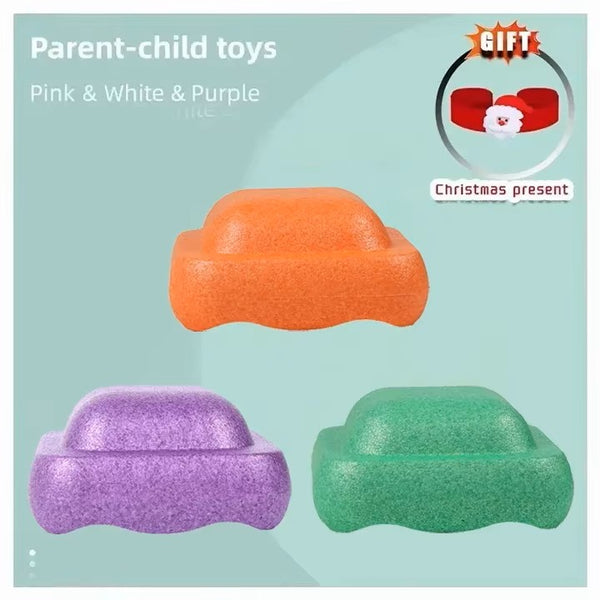 Kids Balance Stepping Stone